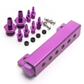 Morado