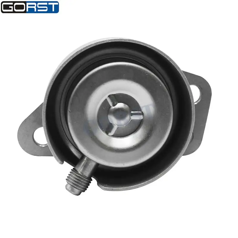 Actuador válvula descarga turbo 752538-0014 – Caterpillar C13/C15 - imagen 4