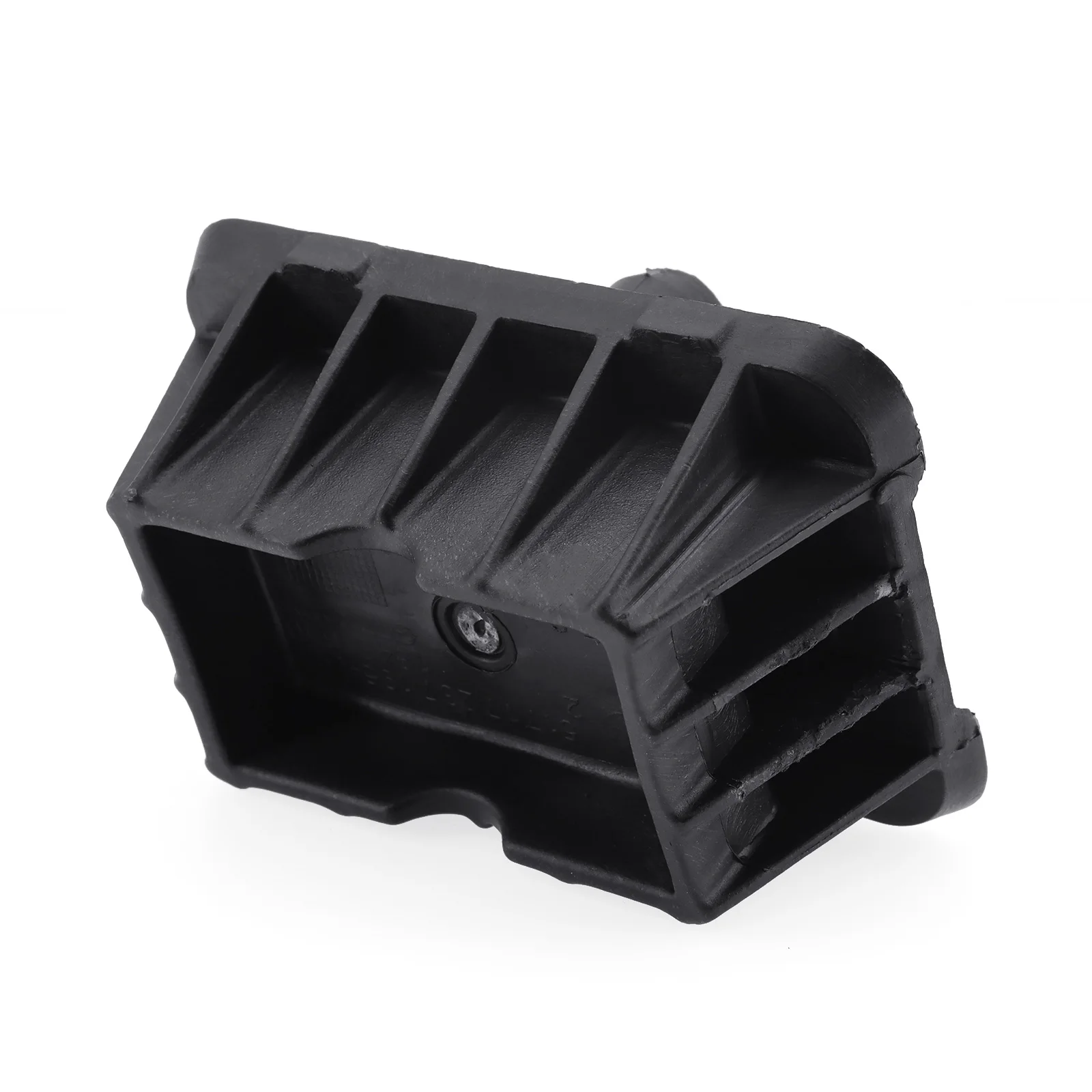 Almohadilla gato BMW con soporte – Serie 1, 3, 5, 6, 7, X1 - imagen 4