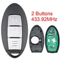 2 Buttons
