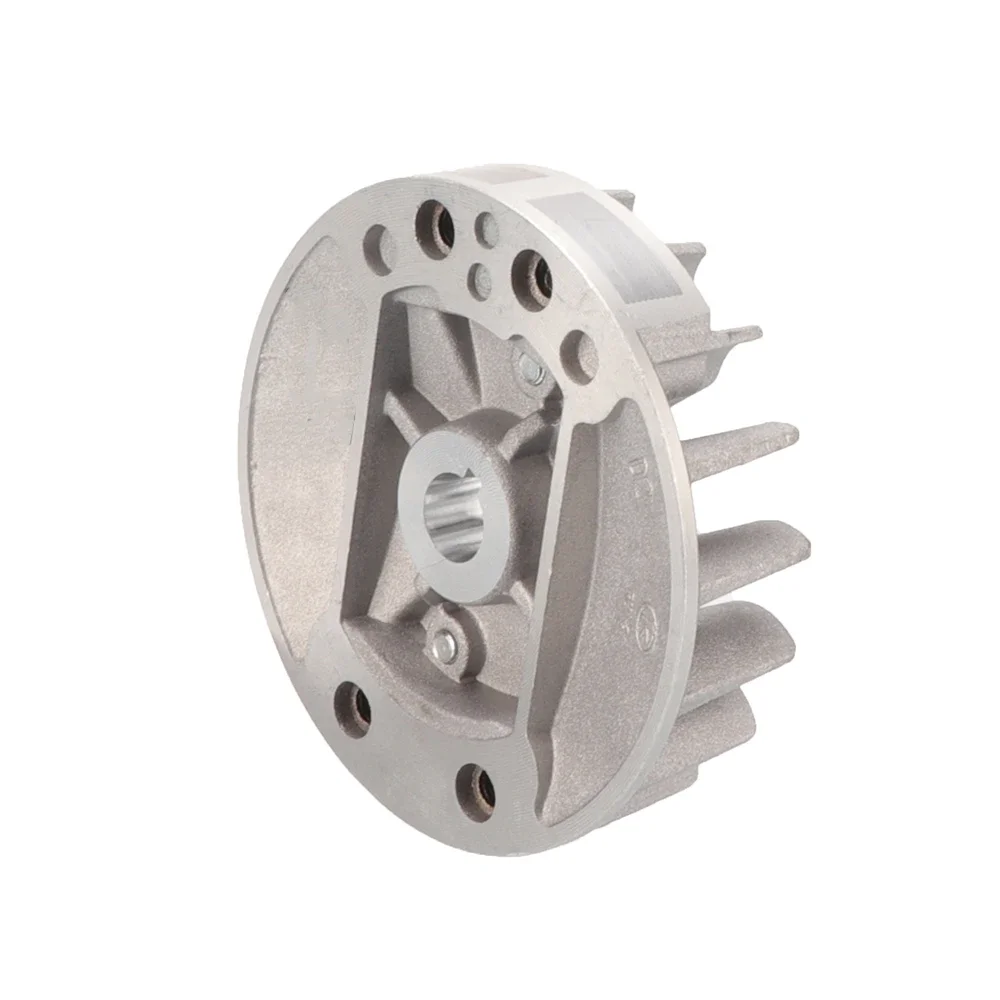 Volante magnético universal para motosierra Zenoah G2500 (25cc) - imagen 5