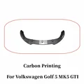 Carbon Printing