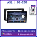 2G 32G No Carplay