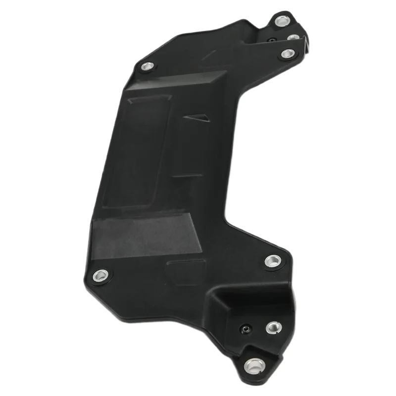 AB56 soporte bolsa de asiento Yamaha YZF-R1/R1M 2015-2024