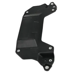 AB56 soporte bolsa de asiento Yamaha YZF-R1/R1M 2015-2024
