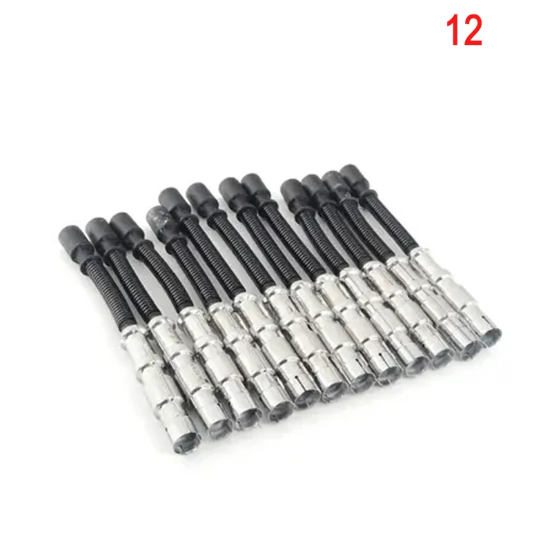 Mercedes 1121500118: juego de cables de encendido para E320/C320