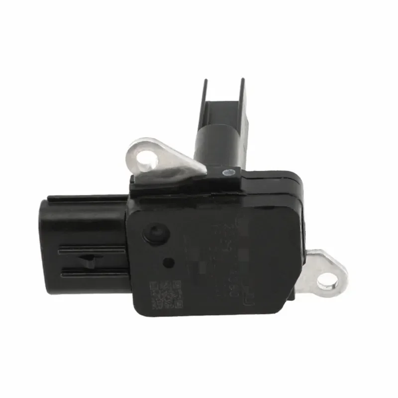 Sensor MAF 22680-AA380 Subaru Impreza Forester WRX STI 2.0 2.5 - imagen 2