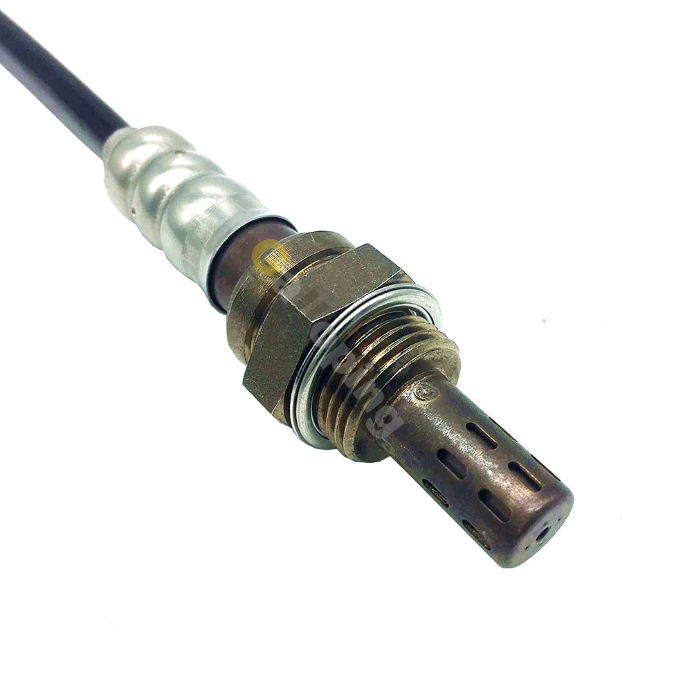 12581966 sonda lambda para Chevrolet Corvette 2005-2013 - imagen 4