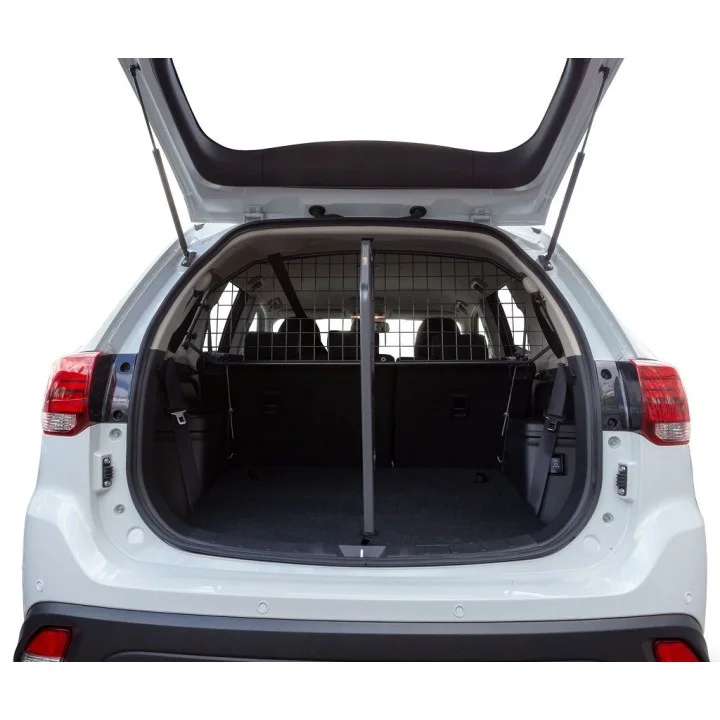 Puntal trasero de repuesto Mitsubishi Outlander 2012-2021 GF7W/GF8W