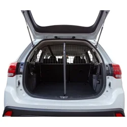 Puntal trasero de repuesto Mitsubishi Outlander 2012-2021 GF7W/GF8W