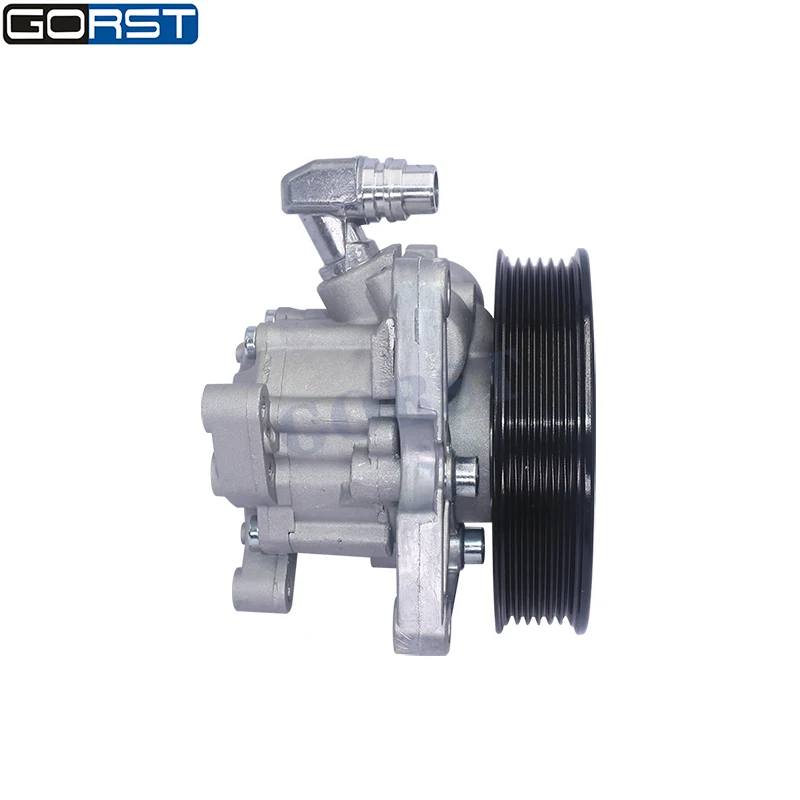 Bomba dirección asistida KS 00003289 compatible con sistema Bosch - imagen 5