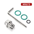 M16.1x2