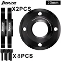 20mm-2pcs