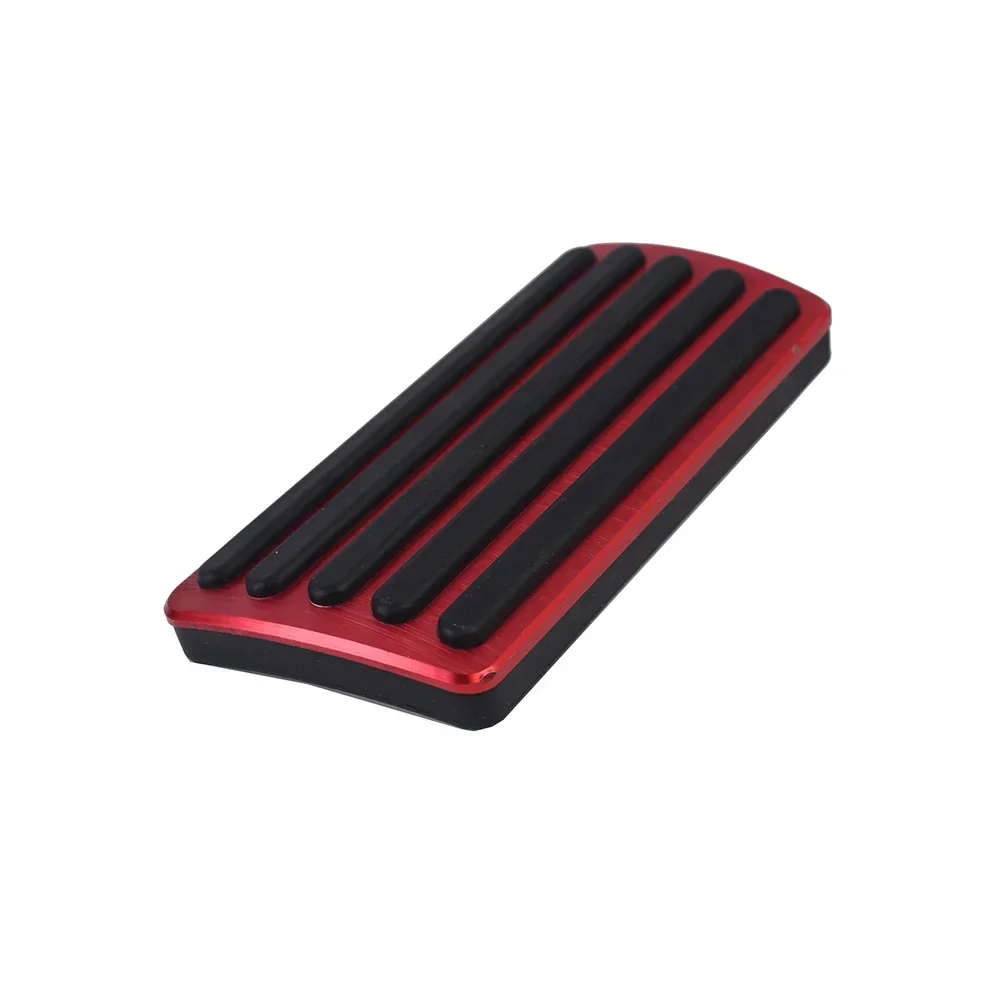 Accesorios interiores para Honda Civic 2006-2011