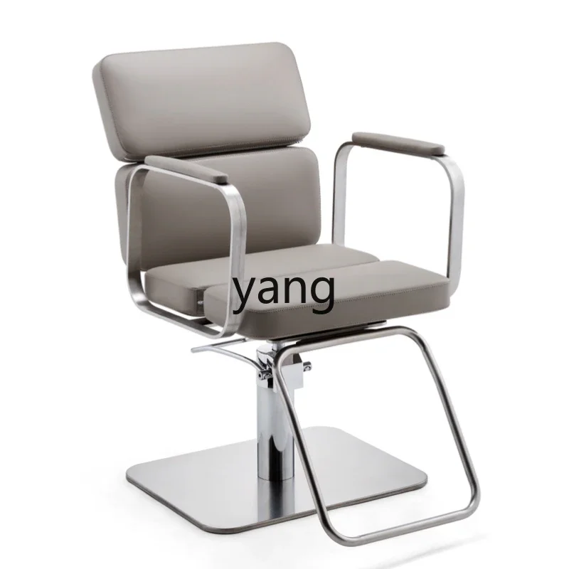 Sillón de barbero LH de alta gama - imagen 5