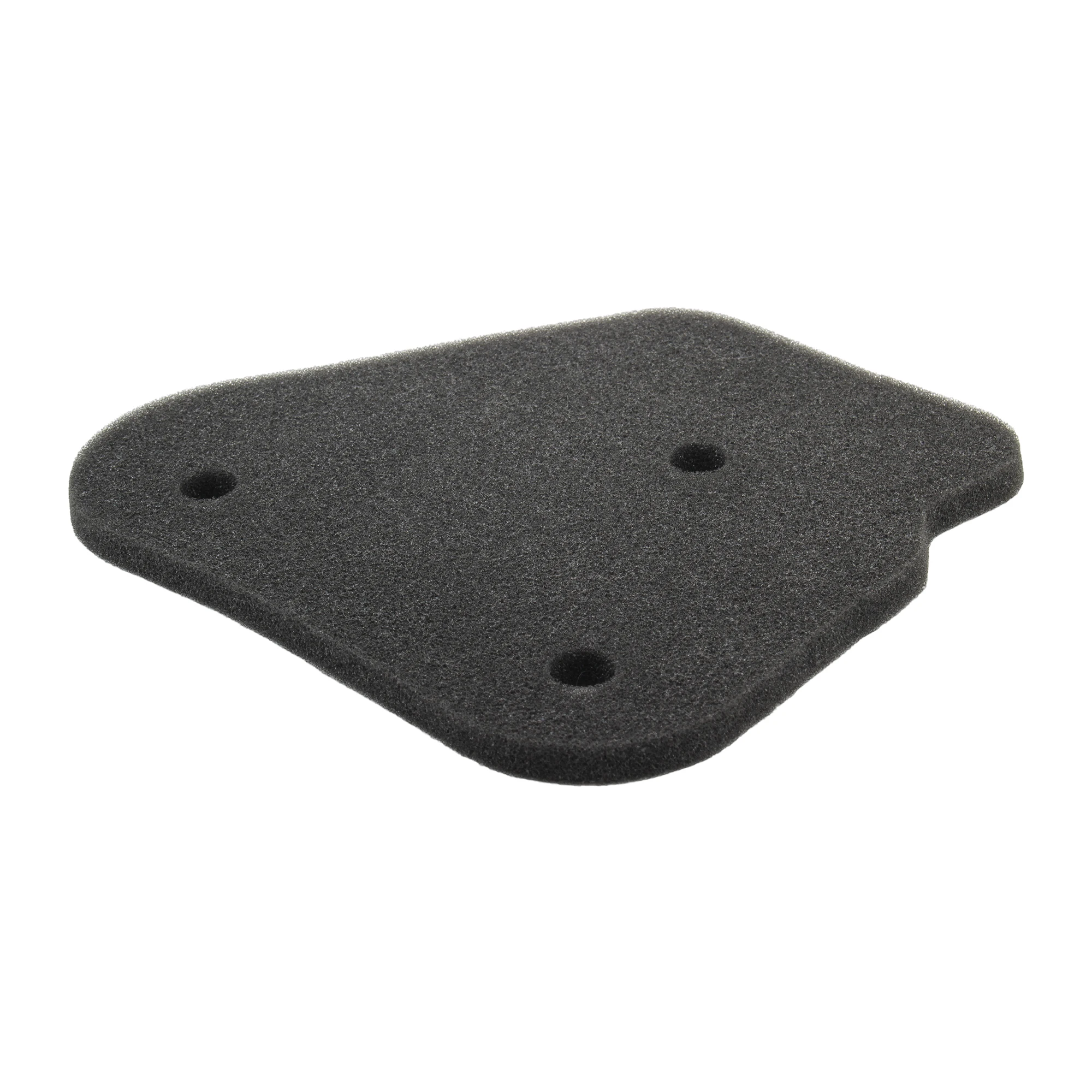 Filtro de aire Yamaha ZUMA BWS 50 – 4VP-E4451-00 - imagen 2