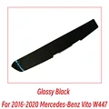 Glossy Black