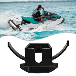 264000133 Pestillo de guantera Sea-Doo GTX/RXT/Wake Pro/Pure Pro