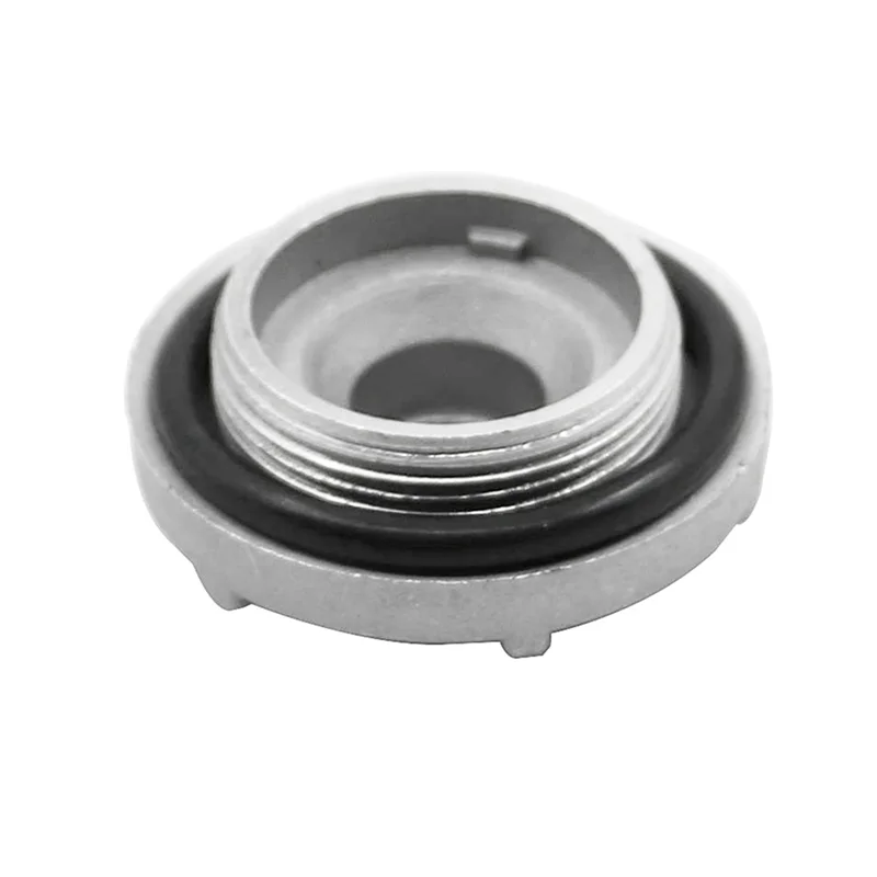 Yamaha 4HC-15351-00-00, kit de tapón de vaciado XT250/XMAX250 - imagen 5