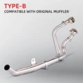 Type-B