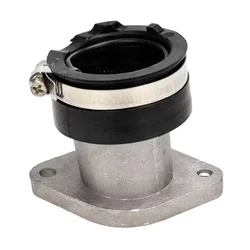 Colector de admisión AB56 para Yamaha Tracker 250 YFM250