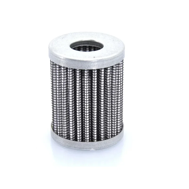 Cartucho de filtro LOVATO de fibra de vidrio - imagen 2