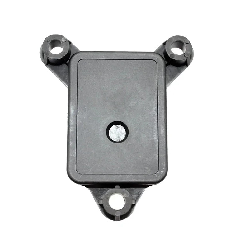 Sensor de mapa 46531222 para Fiat Panda Punto Brava Marea Croma - imagen 4