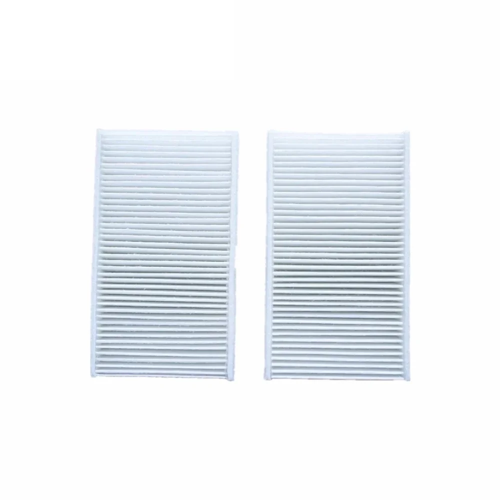 Filtros de cabina para BMW X3 (F25) SDrive 18D BMW X4 (F26) XDrive 20 D 2013-ALPINA XD3 3.0 OEM 64119237159