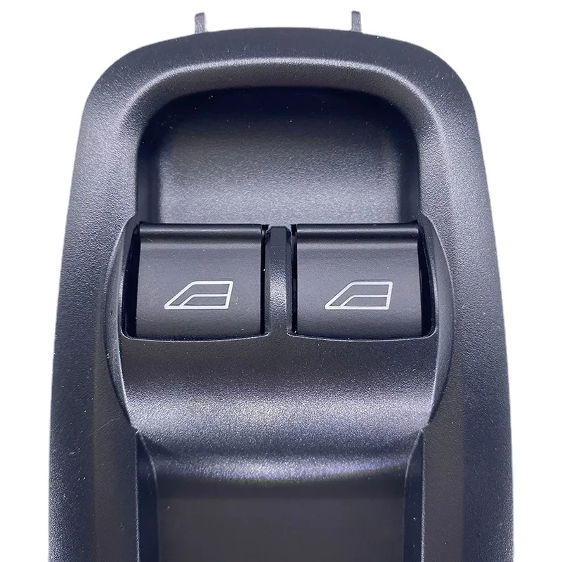 1791339 Interruptor Elevalunas Conductor Ford Transit V-362 MK8 2014+ - imagen 2