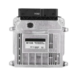 ECU Hyundai 39114-2B300 – Unidad de control del motor