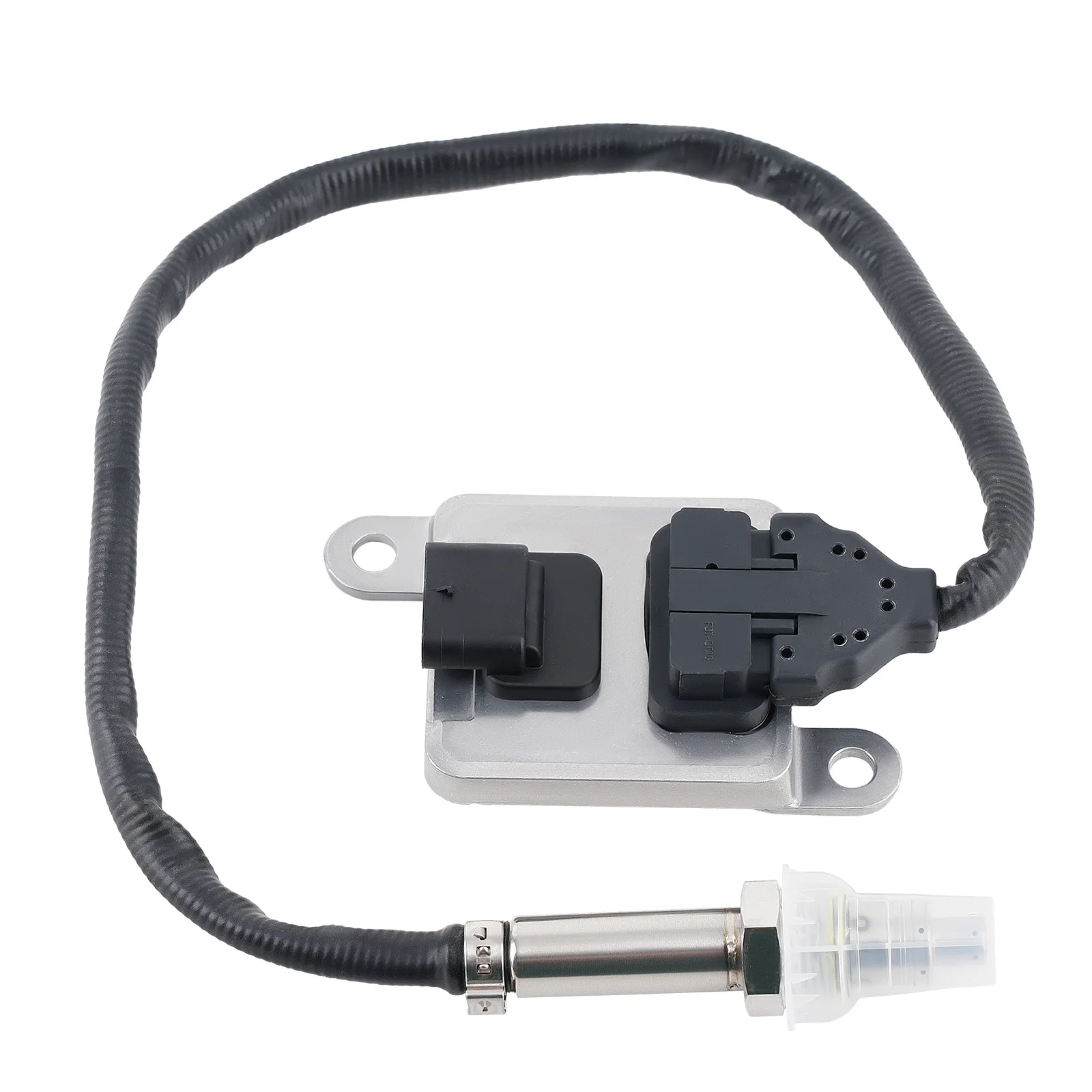 Sensor NOx BMW Serie 1 E81 116i 1.6 16v 2007-2011 - imagen 3