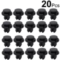 20Pcs