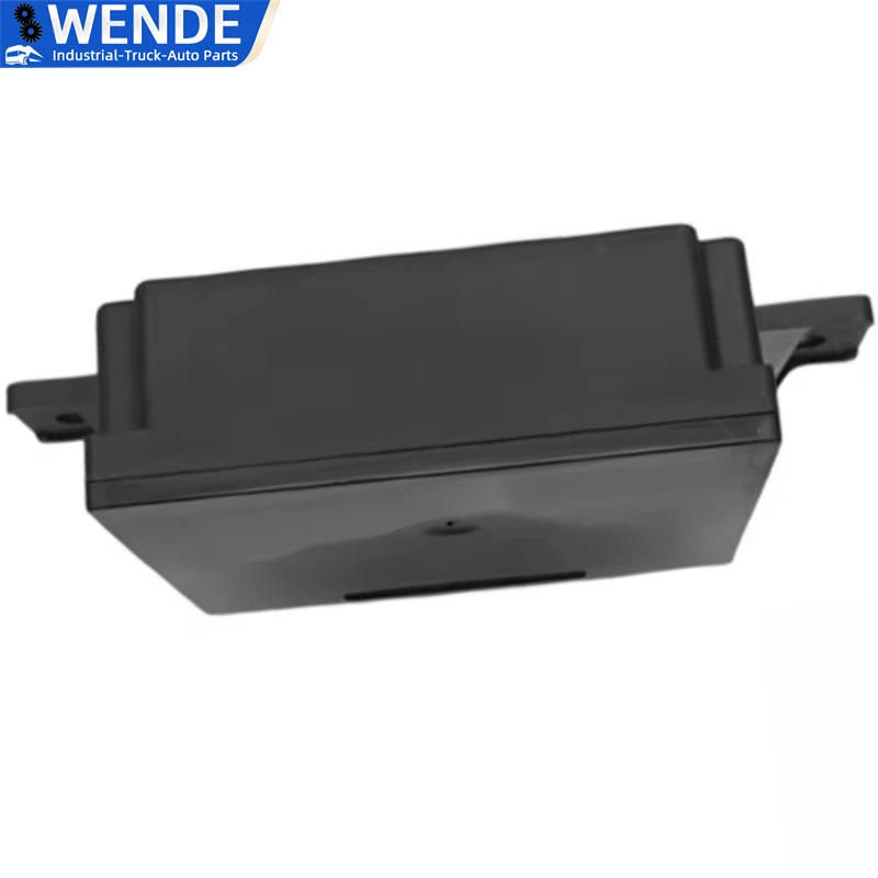 OEM 0410517869 Inversor CC automático Mazda 2 3 6 CX3 CX5 CX-8 - imagen 2