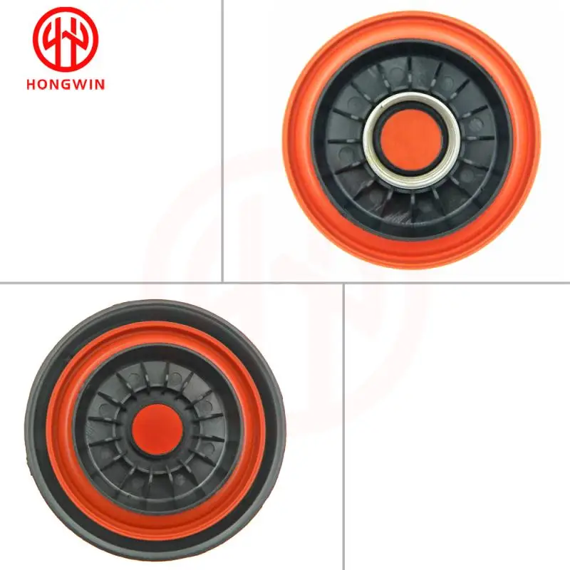 BMW Tapa de válvula PCV 11127645173 – B58 F20/F30/F31 - imagen 2