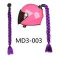 MD3-003