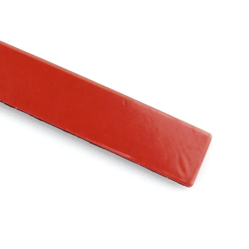 Embellecedor reposabrazos fibra carbono – BMW Serie 5 G60 2024-2025 - imagen 4