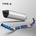 Type-A