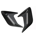 pair black