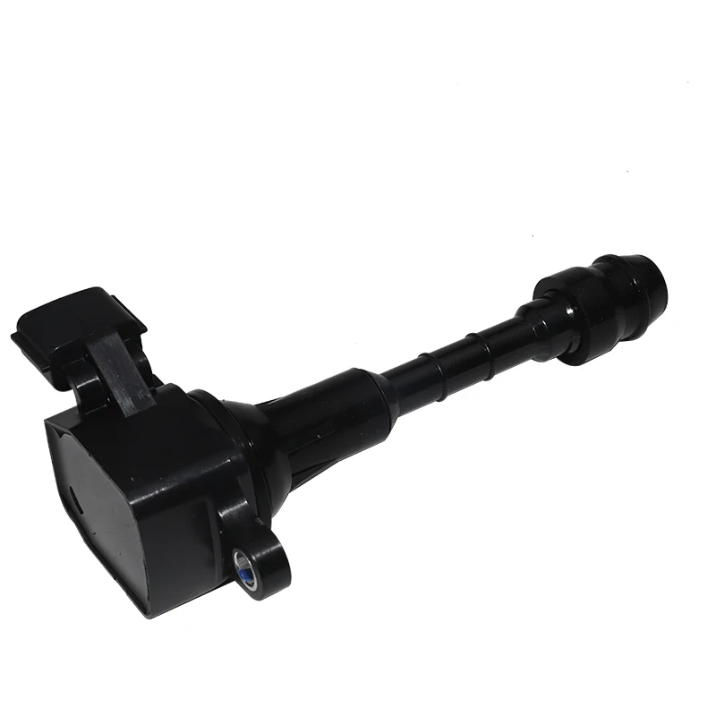 Bobina de encendido 22448-AL615 para motores Nissan e Infiniti