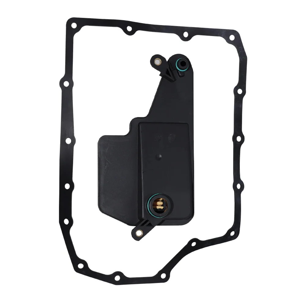 Filtro de transmisión automática para Mazda CX-3 CX-5 - imagen 2