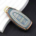 grey cover(GLD)
