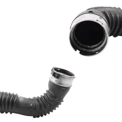 A2465200101 Manguera enfriador turbo Mercedes Clase A W176 1.8-2.2