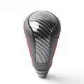 Carbon
