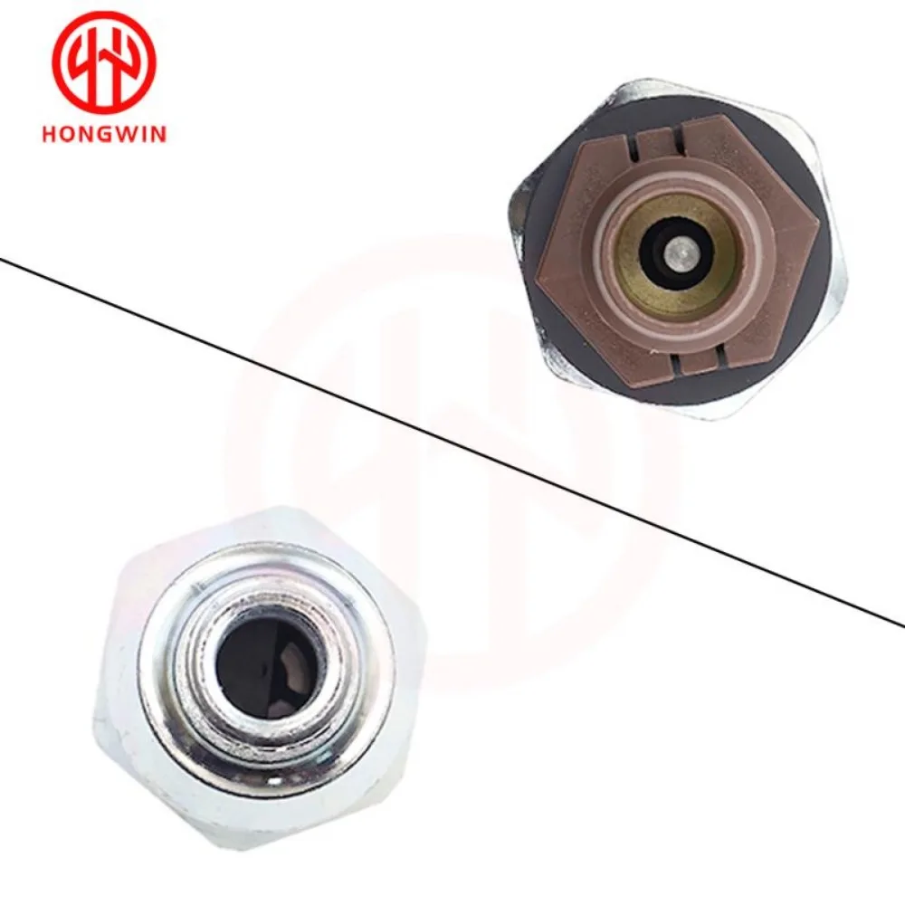 Válvula PCV 53034065 para Jeep Grand Cherokee, Liberty y Dodge Nitro - imagen 3