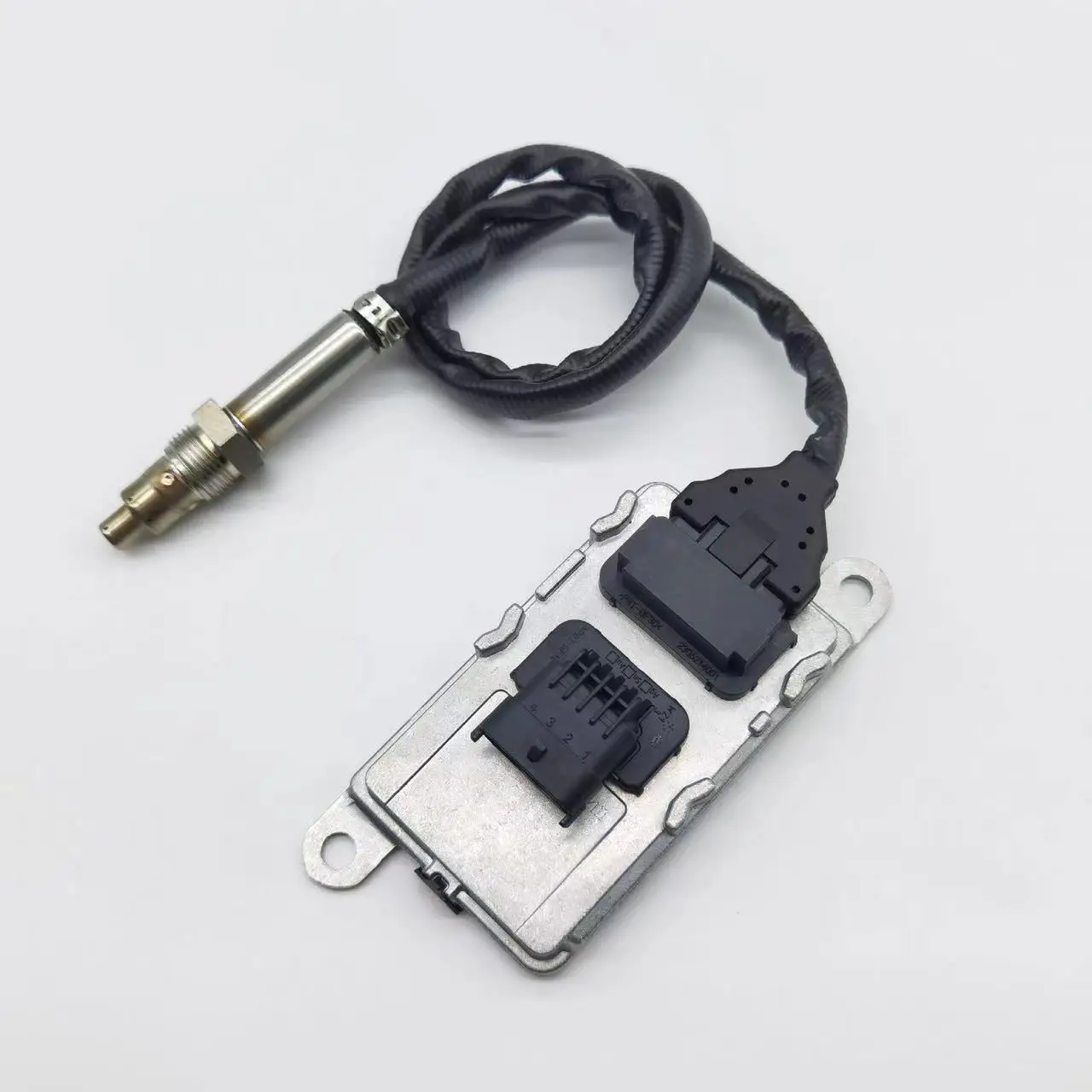 Sensor NOx 24V para Renault Volvo Trucks - imagen 4