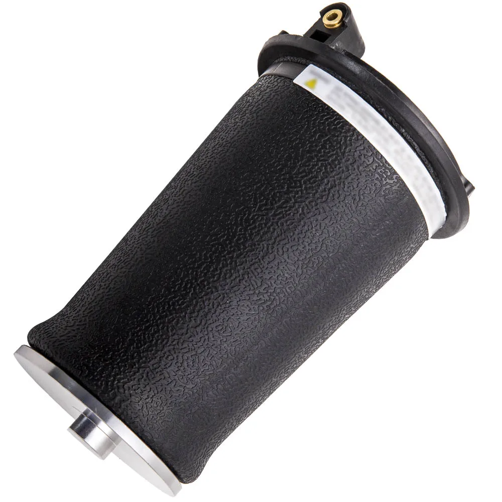 Balona suspensión neumática trasera Range Rover 4.6L RKB101460
