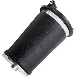 Balona suspensión neumática trasera Range Rover 4.6L RKB101460