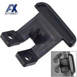 Clip pestillo consola central reposabrazos Chevrolet Trailblazer
