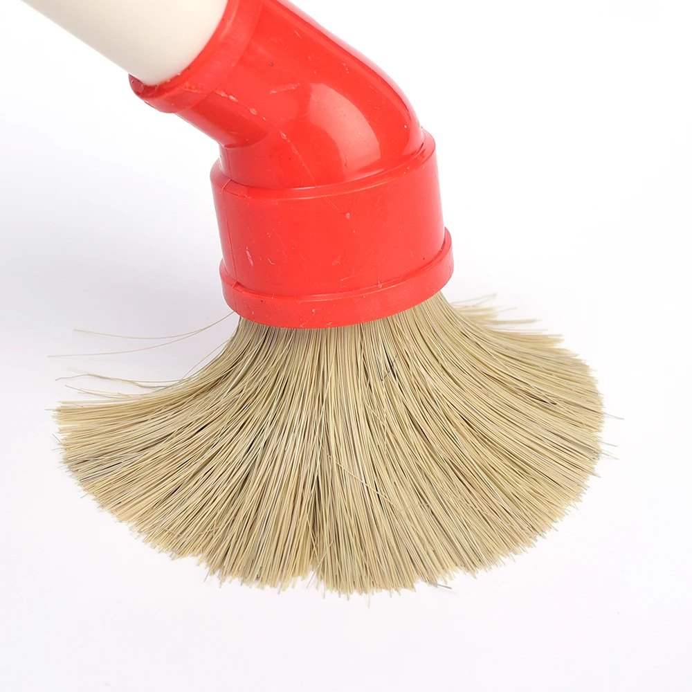 Cepillo completo de 32cm