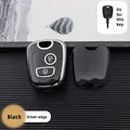 black cover(SL)